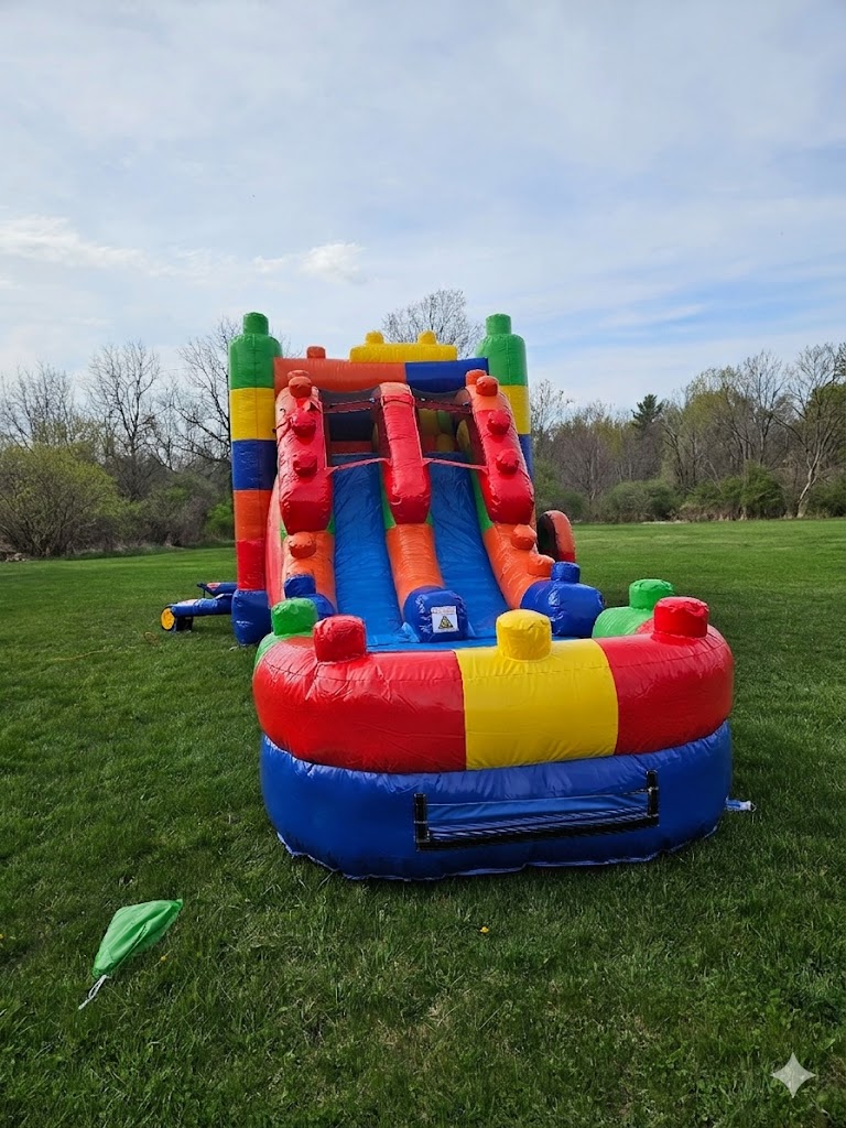 Kids-Lego-Theme-Inflatable