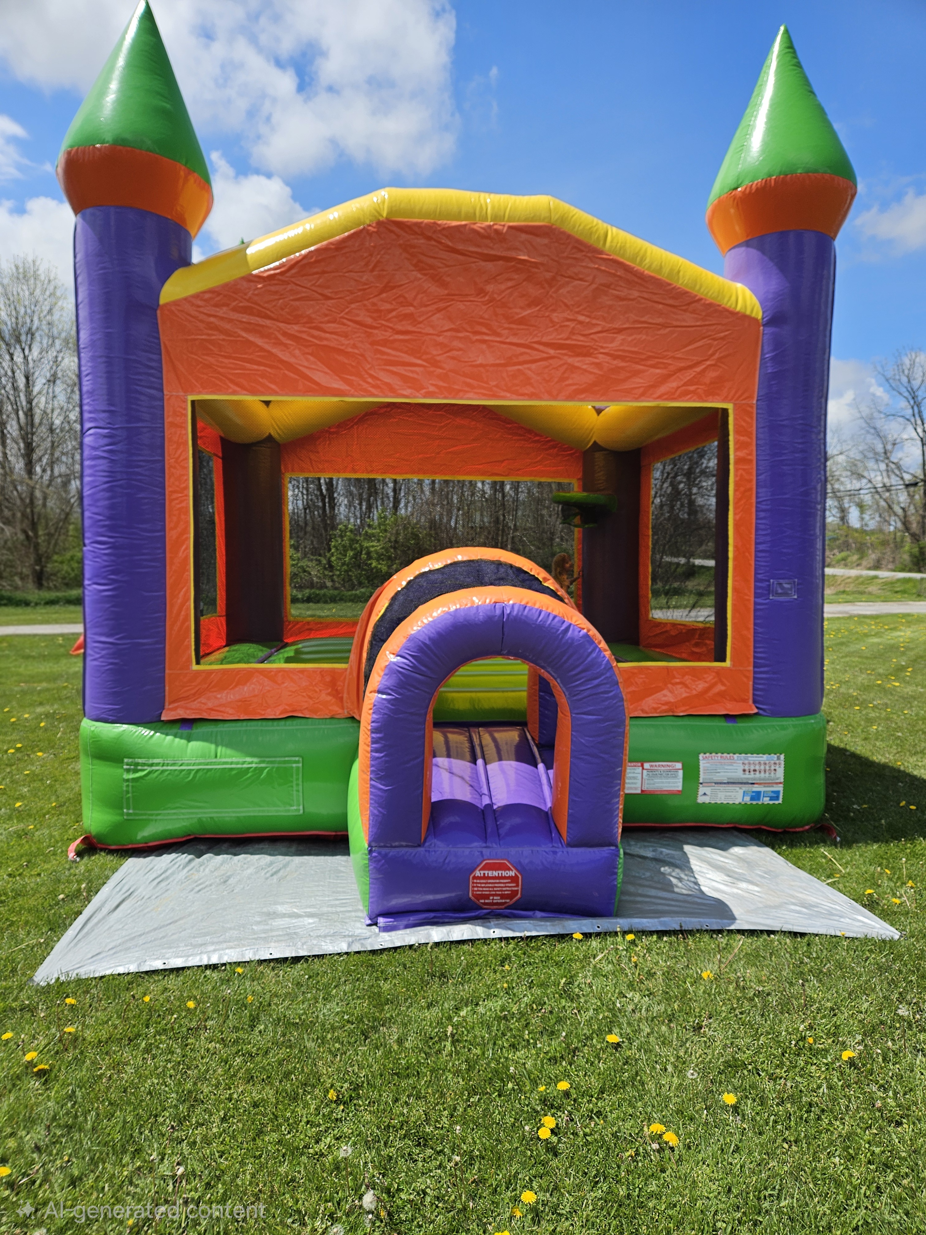 Bounce-House-Near-Me-Henrietta-Rush-Mendon-Victor-Party-Rental-Fun-Ideas