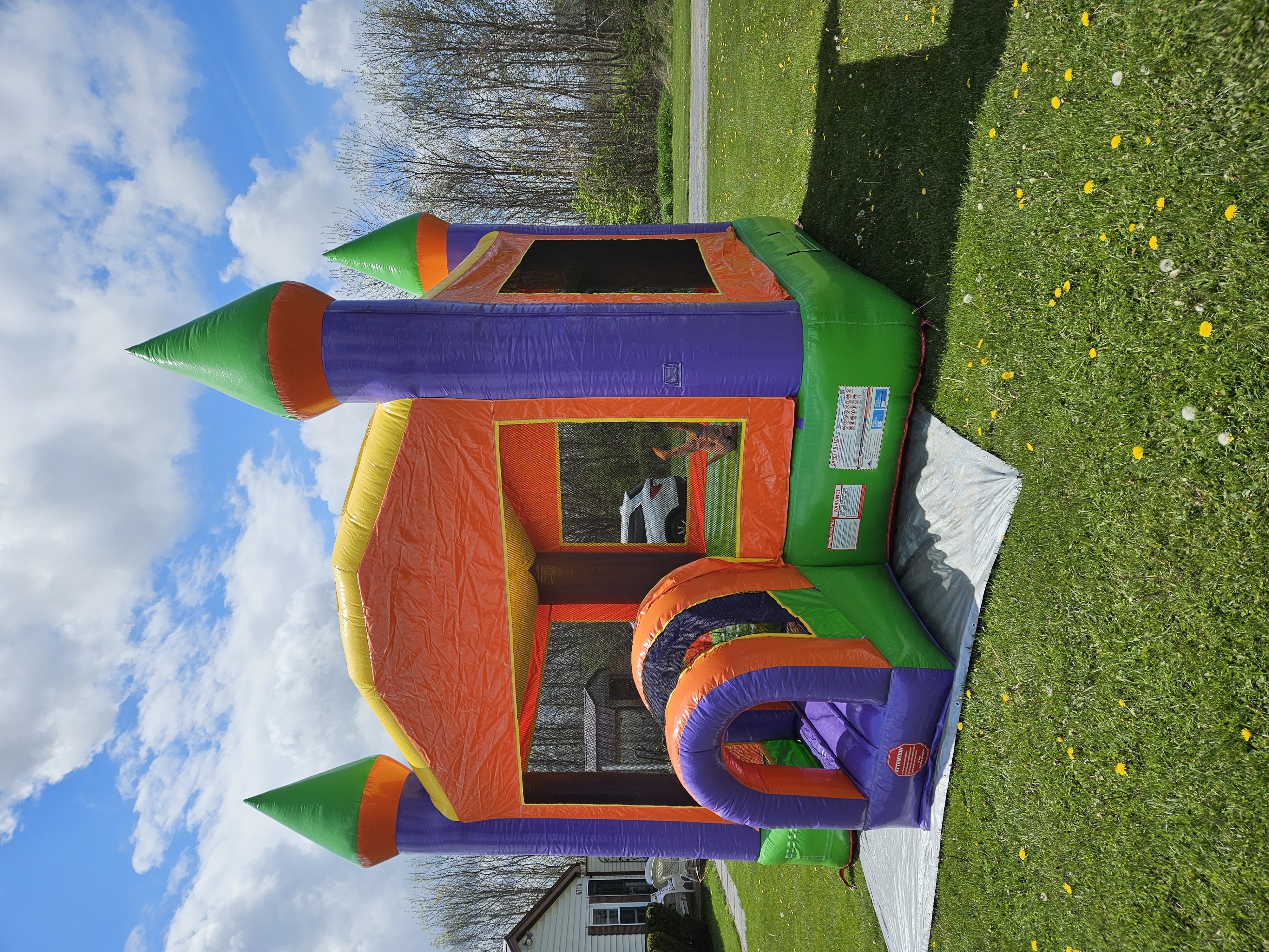 Certified-Safety-Free-Delivery-Kids-Lego-Bouncy