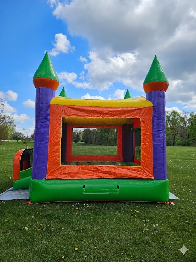 Lake-college-Geneseo-online-booking